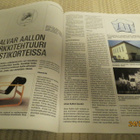 KERÄILYN MAAILMA 2/2001 - pikkukuva 4