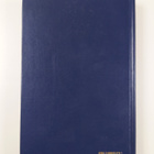 George A. Gescheider : Psychophysics : method, theory, an... - pikkukuva 2