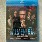 Valmentaja (Blu-ray) - pikkukuva 1