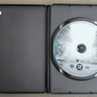 DVD: The Lucky One (Zac Efron, Taylor Schilling 2011) - pikkukuva 3