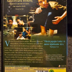 Vihreän papaijan tuoksu (DVD) - pikkukuva 2