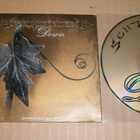 Sentenced: Down promo CD - pikkukuva 1