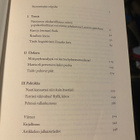 Slavoj Žižek: Pehmeä vallankumous - pikkukuva 3