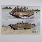 Tim Kutta : DUKW in Action - pikkukuva 2