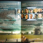 Taistelu Englannista - Special Edition (2xDVD K11) - pikkukuva 5