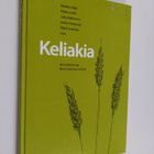 Markku ym.(toim.) Mäki : Keliakia - pikkukuva 1