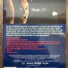 SUPERSTITION (BD) Albert Salmi IMPRINT - pikkukuva 2