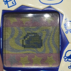 Tamagotchi Virtual Pet (Bandai, 1996) - pikkukuva 5