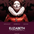 2 leffaa;Elizabeth & Elizabeth - Kultainen aikakausi (2DVD) - pikkukuva 2