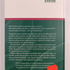 Tutkimussopimus - pikkukuva 2