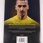 Jalkapallon maailma : Zlatan - pikkukuva 2