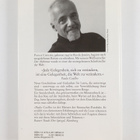 Paulo Coelho : Sei wie ein Fluss, der still die Nacht dur... - pikkukuva 2