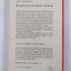 Simo Penttilä : Punavyön vanhat ystävät - pikkukuva 2