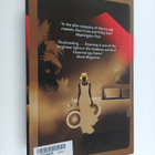 David Downing : Jack of Spies - pikkukuva 2