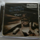 The Fabulous Thunderbirds Featuring Kim Wilson – High Water - pikkukuva 2