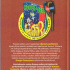 Roope-Setä Likainen puolitusina (2007) - pikkukuva 2