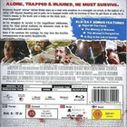 Wrecked - (Blu-ray) - pikkukuva 2