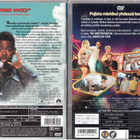 2 KPL DVD ELOKUVIA - pikkukuva 2