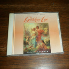 Philip Chapman Golden Age CD - rentoutus - pikkukuva 1