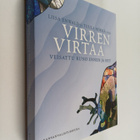 Liisa ym. Enwald : Virren virtaa : veisattu runo ja ennen... - pikkukuva 1