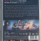 Miami Vice: Kausi 4 (6DVD) 80-luvun tv-klassikko (UUSI) - pikkukuva 2