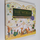 Heather Alexander : A child's introduction to the world :... - pikkukuva 1
