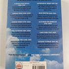 John Mitchinson ym. : The QI the Book of the Dead - pikkukuva 2