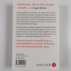 Eric-Emmanuel Schmitt : Die Frau im Spiegel - pikkukuva 2