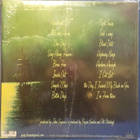 THE BOUNCING SOULS - ANCHORS AWEIGHT - US 2003 M-/M- LP - pikkukuva 2