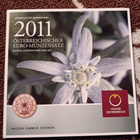 Itävalta 2011 - pikkukuva 1
