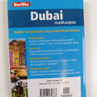 Matt Jones : Dubai - pikkukuva 2