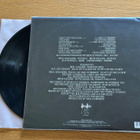 Bad Company – Bad Co (2009 USA AAA LP) - pikkukuva 3