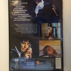The Murder Secret - Non aver paura della zia Marta (DVD 1988 - pikkukuva 2