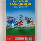 Walt Disney : Tarua vai totta - pikkukuva 2