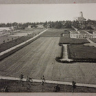 Naantali: Puutarhat o (1907) - pikkukuva 1