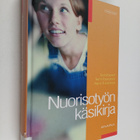 Terhi Paananen : Nuorisotyön käsikirja - pikkukuva 1