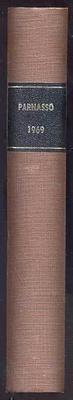 Parnasso 1969