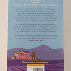 Vivian Conroy : Mystery in Provence - pikkukuva 2