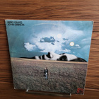 John Lennon - Mind Games - pikkukuva 1