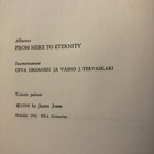 James Jones - Täältä ikuisuuteen - pikkukuva 2