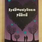 Summers: GIRL:IT - Sydämenlyönnin päässä - pikkukuva 1