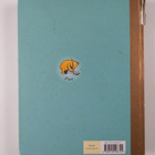 Egmont Books, Limited : Nalle Puh : Nalle Puh rakentaa talon - pikkukuva 2