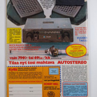 Tekniikan maailma 12/1978 - pikkukuva 2