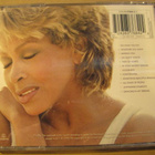 TINA TURNER ( dvd & cd:t ) - pikkukuva 5