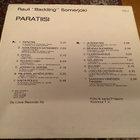 Rauli Badding Somerjoki - Paratiisi: ”Baddingin” Parhaat - pikkukuva 4