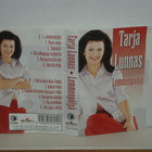 Tarja Lunnas * Lemmenpölyä - pikkukuva 1