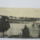 Iisalmi (o) - 1911 - pikkukuva 1