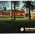 Ikaalinen: Terveyskylpylä (erikoisleima 9.0.1978) - pikkukuva 1