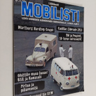 Mobilisti 4/2010 - pikkukuva 1