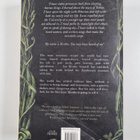 Patrick Rothfuss : The Name of the Wind - pikkukuva 2